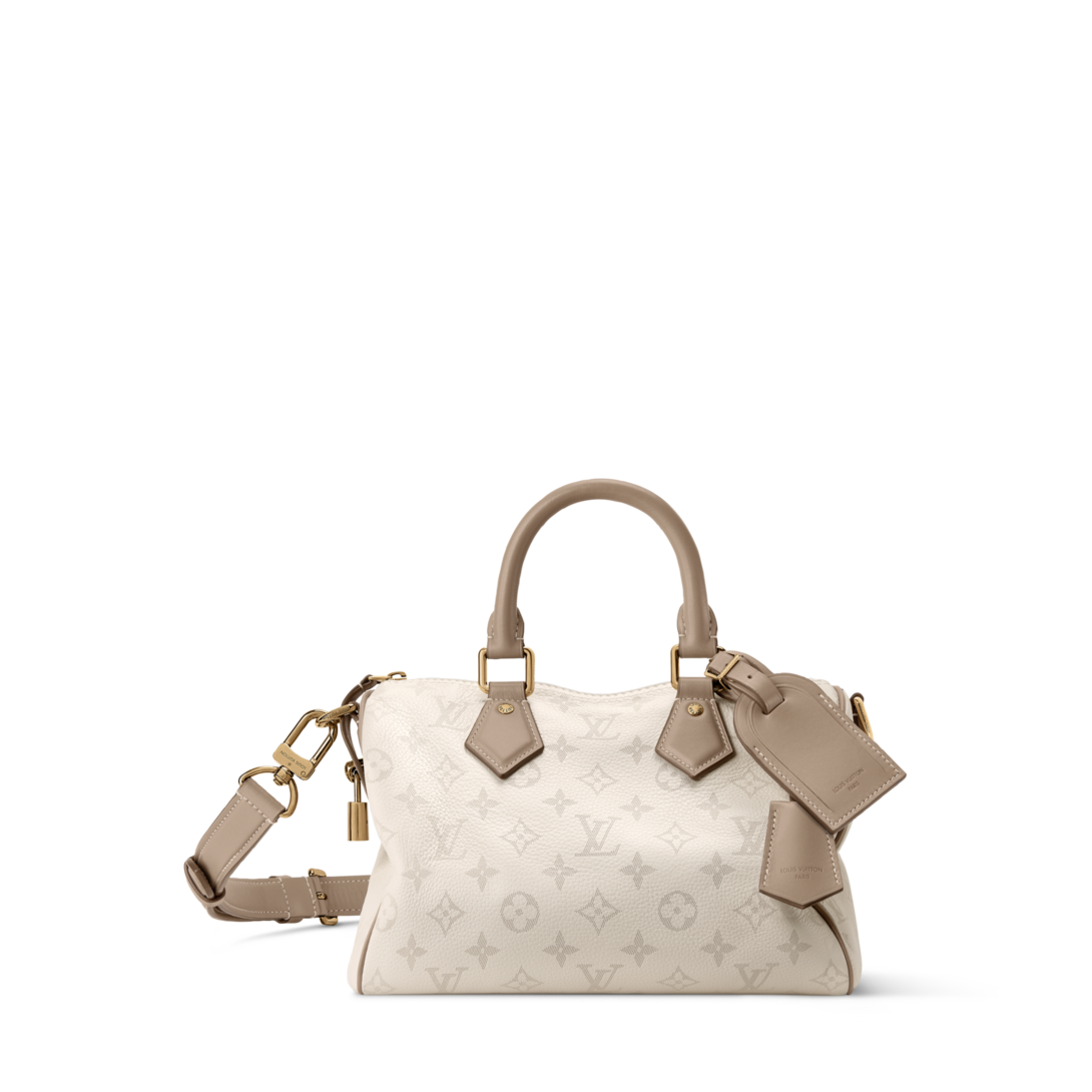 louis-vuitton--